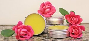 httpsthelostherbs.comwp-contentuploads202010Rose-Petal-Salve-Recipe-Cover.jpg_20250701170532
