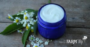 httpsthenerdyfarmwife.comwp-contentuploads201510chamomile-elder-lotion-featured.jpg_20250716094725