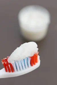 httpstheseamanmom.comwp-contentuploads201604Homemade-toothpaste-1-900x1350.jpg_20250708055448