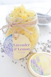 httpstheseamanmom.comwp-contentuploads201909IMG_8175.jpg_20250716100614