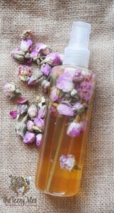 httpsthetezzyfiles.comwp-contentuploads201706diy-natural-face-and-body-spray-earl-grey-rose-essential-oils.jpgw462_20250703065026