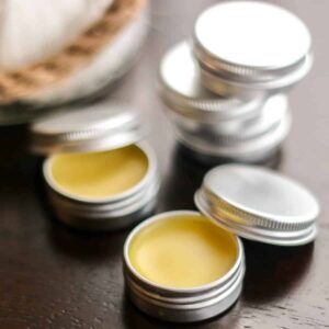 httpsthethingswellmake.comwp-contentuploads201411111-no-wm-easy-diy-solid-perfume-11.jpg_20250708054651