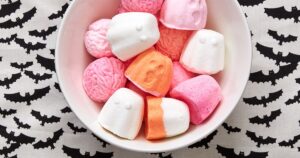 httpstodaysparent.mblycdn.comtpresized2017101200x630how-to-make-a-spooky-bath-bomb.jpeg_20250716095945