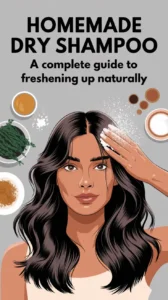 httpswomans-dreams.comwp-contentuploads202412homemade-dry-shampoo-6.png_20250702092232