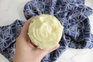 httpswww.anoffgridlife.comwp-contentuploadsDIY-Hair-Butter-1.jpg_20250702064552