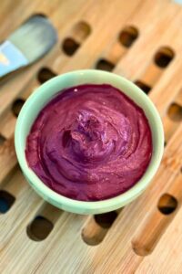 httpswww.beautyrove.comwp-contentuploads202405hibiscus-face-mask-recipe.jpg_20250726042143