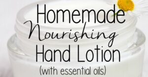 httpswww.benandme.comwp-contentuploads201603Homemade-Nourishing-Hand-Lotion-with-Essential-Oils.jpg_20250703110132