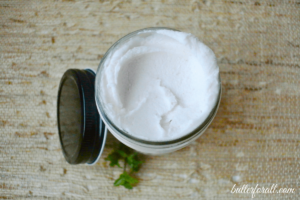 httpswww.butterforall.comwp-contentuploads201612Whitening-Remineralizing-Detoxifying-Coconut-Oil-Toothpaste.png_20250708055430