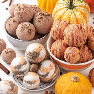 httpswww.countryhillcottage.comwp-contentuploads201906Country_Hill_Cottage_DIY_Pumpkin_Spice_Bath_Bombs-05-.jpg_20250716095909