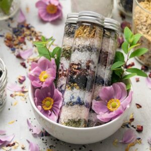 httpswww.countryhillcottage.comwp-contentuploads202010Homemade_Bath_Shots-25.jpg_20250716095221