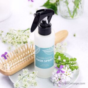 httpswww.countryhillcottage.comwp-contentuploads202106DIY_Moisturizing_Hair_Spray-01.jpg_20250702064347