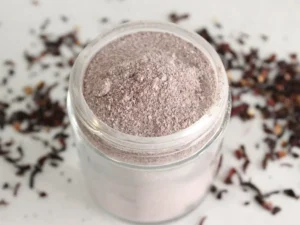 httpswww.desertnaturals.mewp-contentuploads202408hibiscus-cleansing-scrub.webp_20250726042050