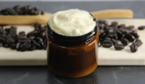 httpswww.desertnaturals.mewp-contentuploads202412coffee-eye-cream-header.webp_20250708124526