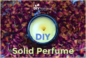 httpswww.diynatural.comwp-contentuploadsMake-DIY-Solid-Perfume-Recipe.jpg_20250708054719
