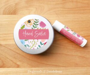 httpswww.dogwoodsanddandelions.comwp-contentuploadsHand-Salve-2.jpg_20250703110119