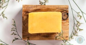 httpswww.easyhomemadelife.comwp-contentuploads202209Turmeric-soap-1200x630-1.jpg_20250708125217