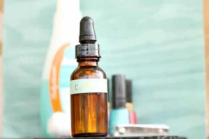 httpswww.freebiefindingmom.comwp-contentuploads201506cuticle-oil-recipe2.jpg_20250701170213