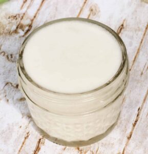 httpswww.freebiefindingmom.comwp-contentuploads202005homemade-conditioner-for-natural-hair-3.jpg_20250702064557