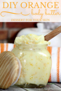 httpswww.frugallivingmom.comwp-contentuploads201506DIY-ORANGE-body-butter.jpg_20250716100343