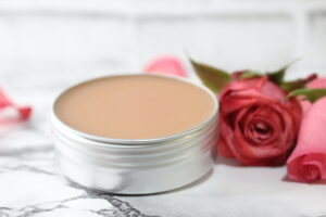 httpswww.getgreenbewell.comwp-contentuploads202302How-to-Make-Rose-Salve-with-Rose-Petals.jpg_20250701170547