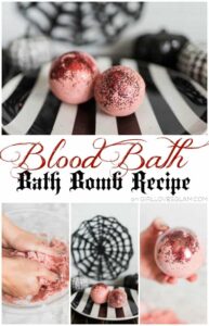 httpswww.girllovesglam.comwp-contentuploads201809Blood-Bath-Bath-Bomb-Recipe.jpg_20250716095949