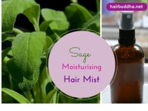 httpswww.hairbuddha.netwp-contentuploads201510sage-hair-mist-1.jpg_20250702064430