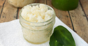 httpswww.happy-mothering.comwp-contentuploads201601foot-scrub-horizontal-2.jpg_20250703105243