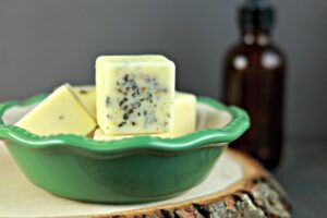 httpswww.happy-mothering.comwp-contentuploads201802lemon-basil-solid-lotion-horizontal-1.jpg_20250702131819