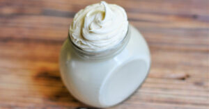 httpswww.happy-mothering.comwp-contentuploads201807whipped-face-cream-featured.jpg_20250703063704