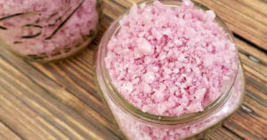 httpswww.happy-mothering.comwp-contentuploads201811pop-rocks-bubbling-bath-salts-horizontal-1-e1634067175904.jpg_20250716095254