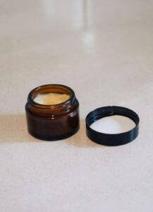 httpswww.happyhomehappyheart.comwp-contentuploads202209DIY-Under-Eye-Cream-1.jpg_20250708124507