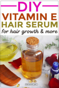 httpswww.julyblossom.comwp-contentuploads202110DIY-vitamin-e-hair-serum-2-683x1024.jpg_20250708124108