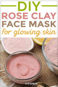 httpswww.julyblossom.comwp-contentuploads202110diy-rose-clay-face-mask-1.jpg_20250701170959