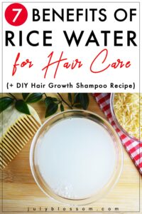 httpswww.julyblossom.comwp-contentuploads202111how-to-make-rice-water-for-hair-growth-2-1.jpg_20250702063619