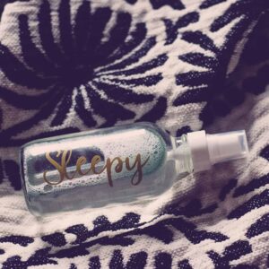 httpswww.lifenreflection.comwp-contentuploads201703INSTA-_sleep-spray-2.jpg_20250716102301