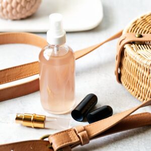 httpswww.lifenreflection.comwp-contentuploads202005INSTA_hibiscus-toner-6.jpg_20250726042041