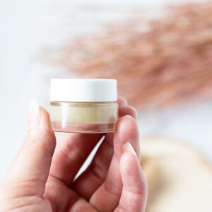 httpswww.lifenreflection.comwp-contentuploads202008INSTA_wrinkle-remover-cream-16.jpg_20250703063759