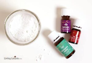 httpswww.livinglocurto.comwp-contentuploads201504Essential-Oils-Homemade-Foot-Powder.jpg_20250708055013