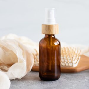 httpswww.oily-chic.comwp-contentuploads202104OILY-CHIC_hair-perfume_1.jpg_20250702063902