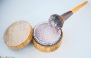 httpswww.organic-beauty-recipes.comwp-contentuploads201902diy-blush-recipe-1-of-1.jpg_20250716092618