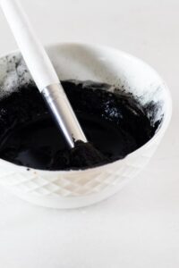 httpswww.ouroilyhouse.comwp-contentuploads202010diy-peel-off-charcoal-face-mask-3.jpg_20250716092014