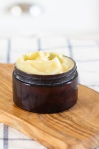 httpswww.ouroilyhouse.comwp-contentuploads202011diy-anti-aging-face-cream.jpg_20250703063722