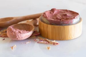 httpswww.ouroilyhouse.comwp-contentuploads202011rose-clay-face-mask-3.jpg_20250701170928