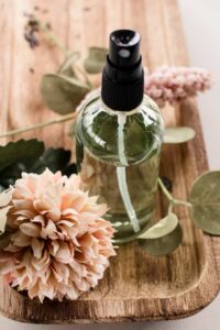 httpswww.ouroilyhouse.comwp-contentuploads202205DIY-body-spray-with-essential-oils-7.jpg_20250703065021
