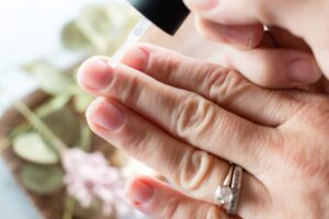 httpswww.ouroilyhouse.comwp-contentuploads202211DIY-Cuticle-Oil-2.jpg_20250701170227