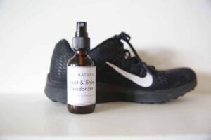 httpswww.ouroilyhouse.comwp-contentuploads202211DIY-Foot-Deodorizer-Spray.jpeg_20250703104921