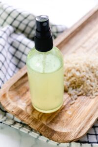 httpswww.ouroilyhouse.comwp-contentuploads202308how-to-make-rice-water-for-hair-9.jpg_20250702063643