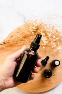httpswww.ouroilyhouse.comwp-contentuploads202309diy-hair-perfume-9.jpg_20250702063908