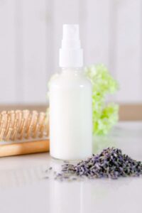 httpswww.ouroilyhouse.comwp-contentuploads202407diy-leave-in-conditioner-finals.jpg_20250708055752