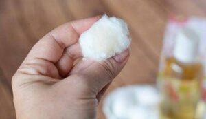 httpswww.passionforsavings.comcontentuploads201609TonerFeatured.jpg_20250708060239